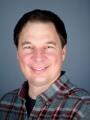 Photo: Todd Yoder, LMFT