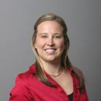 Dr. Julia Golden, DO