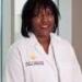 Photo: Dr. Lisa Barkley, MD