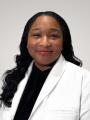 Dr. Megan Butler, MD