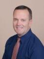 Photo: Dr. Andrew Wade, Psy.D
