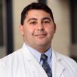 Photo: Dr. Khalil Burhan, MD