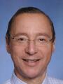 Photo: Dr. Edouard Martin, MD