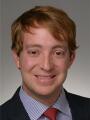 Photo: Dr. Matthew Simmons, MD