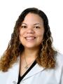Dr. Jennifer Willis, MD