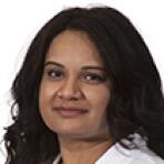 Dr. Dipti Patel, MD