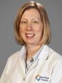 Photo: Dr. Andrea Jopperi, DO