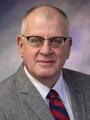 Photo: Dr. Samuel Durr, MD