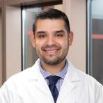 Dr. Rafael Gonzalez, MD