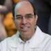 Photo: Dr. Robert Dabrow, MD