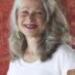 Photo: Laura Biron, RD