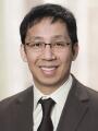 Photo: Dr. Angelito Yango, MD