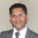Photo: Dr. Harikrishna Makani, MD