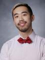 Photo: Dr. James Yi Gao, MD