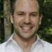 Photo: Dr. Jeffrey Malucci, DC