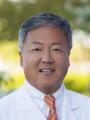 Photo: Dr. Jun Chung, MD