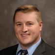 Photo: Dr. Nicholas Moore, MD