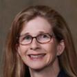 Photo: Dr. Karen Kunzel, MD