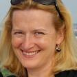 Photo: Dr. Fiona Mains, OTD