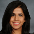 Photo: Dr. Ratna Behal, MD