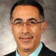 Photo: Dr. Nizar Maraqa, MD