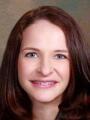 Photo: Dr. Jennifer Pape, MD