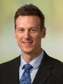 Photo: Dr. Adam Stibbe, MD