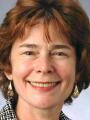Photo: Dr. Nancy Mendenhall, MD
