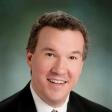 Photo: Dr. David Trowbridge, MD