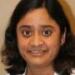 Photo: Dr. Vaidehi Shah, MD