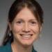 Photo: Dr. Jocelyn James, MD
