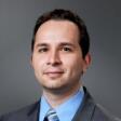 Photo: Dr. Khaliq Rauf, MD