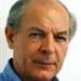 Photo: Dr. Jean Vonsattel, MD