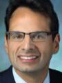 Photo: Dr. David Hackam, MD