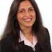 Photo: Dr. Kausalya Chennapragada, MD