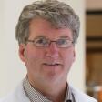 Photo: Dr. William Callaghan, MD