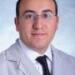 Photo: Dr. Edward Badal, MD