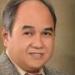 Photo: Dr. Antonio Ramirez, DO