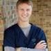 Photo: Dr. Jordan Anderson, DDS