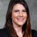 Photo: Emily McKarns, FNP