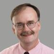 Photo: Dr. James Richardson, MD