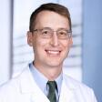 Photo: Dr. Henry Jackson III, MD