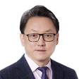 Photo: Dr. David Cho, MD