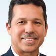 Photo: Dr. George Negrete, MD