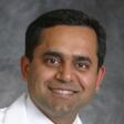Photo: Dr. Vikas Malhotra, MD