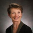 Dr. Mary Connelly, MD