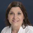 Photo: Dr. Melissa Wilson, MD