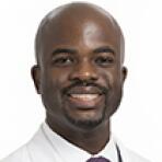 Dr. Jason Boothe, MD