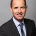 Photo: Dr. Richmond Roeske, MD