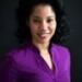 Photo: Dr. Orleanys Del Carmen, DDS